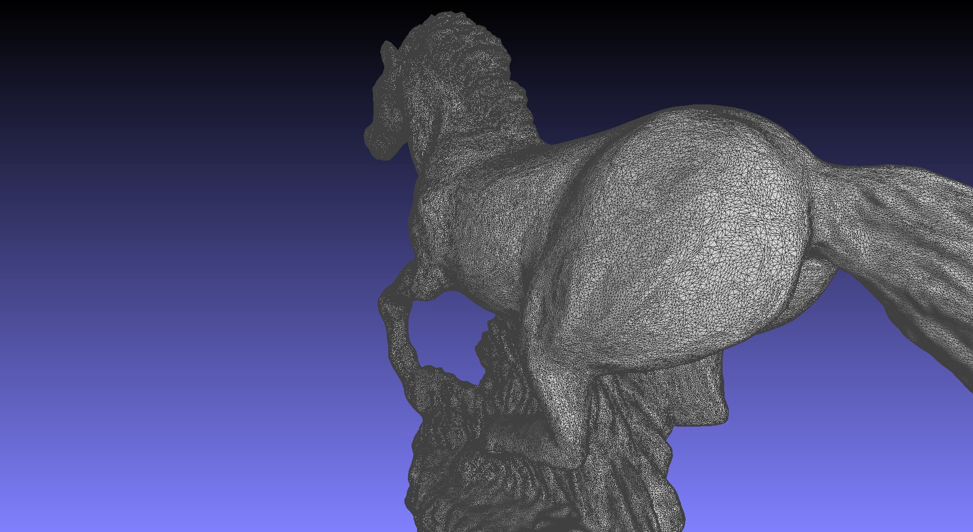 3D scan horse https://p.turbosquid.com/ts-thumb/5p/JLA88V/rBt1uoNw/snapshot10/png/1575954044/1920x1080/fit_q87/b5b9f625132e31ae3c7af90c52ecbe30fe47c2f2/snapshot10.jpg