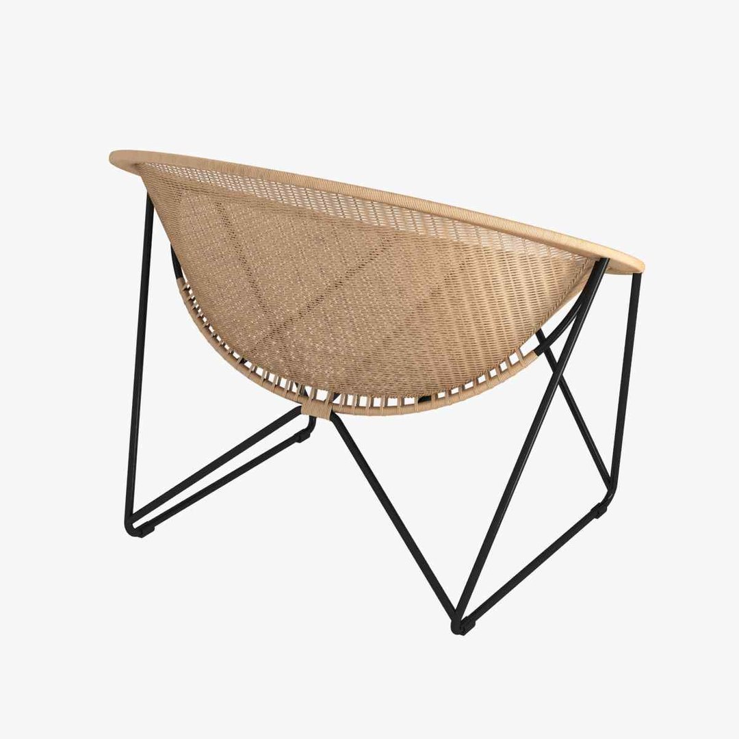chair c317 yuzuru yamakawa 3D model https://p.turbosquid.com/ts-thumb/5p/MwLpIz/DajAY656/5/jpg/1556787758/1920x1080/fit_q87/8b5f40b5b40082e3ecf6597beb29008c1bfcdb1f/5.jpg