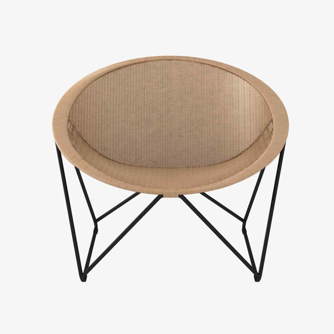 chair c317 yuzuru yamakawa 3D model https://p.turbosquid.com/ts-thumb/5p/MwLpIz/P00lA5Fs/3/jpg/1556787757/1920x1080/fit_q87/399ae3375bcd1da5e01a3bd6ca1307abd9626148/3.jpg