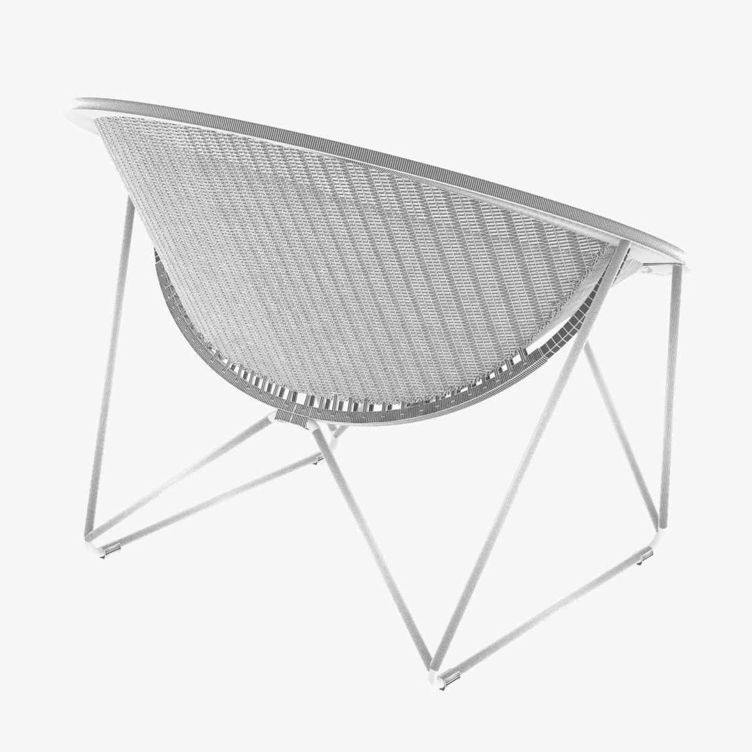 chair c317 yuzuru yamakawa 3D model https://p.turbosquid.com/ts-thumb/5p/MwLpIz/X6pnLDzC/9/jpg/1556787758/1920x1080/fit_q87/a23851e94f563b1f58e924f9751538a3171f0bae/9.jpg