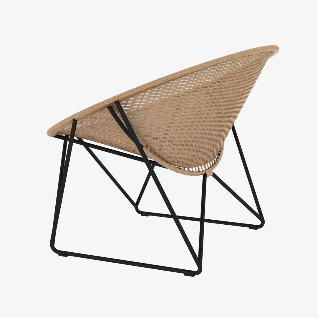 chair c317 yuzuru yamakawa 3D model https://p.turbosquid.com/ts-thumb/5p/MwLpIz/fREv7poG/6/jpg/1556787758/1920x1080/fit_q87/aa9b88a7bfc55b1bcb0c7ee339a5db151d2e17f5/6.jpg
