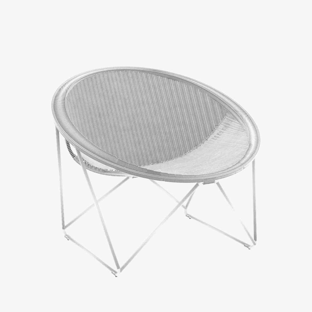 chair c317 yuzuru yamakawa 3D model https://p.turbosquid.com/ts-thumb/5p/MwLpIz/hvFngNr9/8/jpg/1556787758/1920x1080/fit_q87/9c8d5397d9f091e6228f6d1b167c78ddef97d7bf/8.jpg