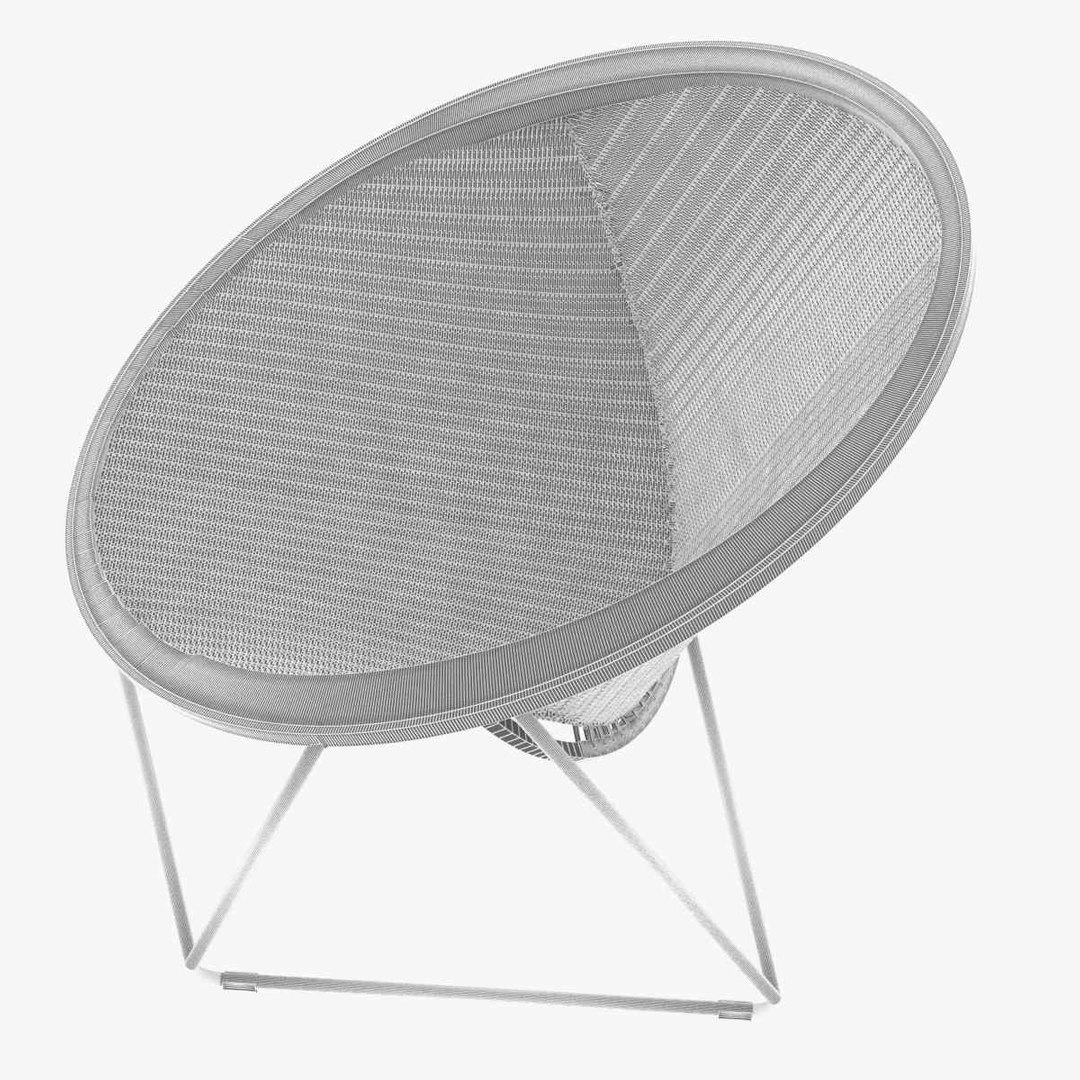 chair c317 yuzuru yamakawa 3D model https://p.turbosquid.com/ts-thumb/5p/MwLpIz/v5Eszst5/11/jpg/1556787759/1920x1080/fit_q87/109f057af18028e5cf1fc9f994301d276656f1b1/11.jpg