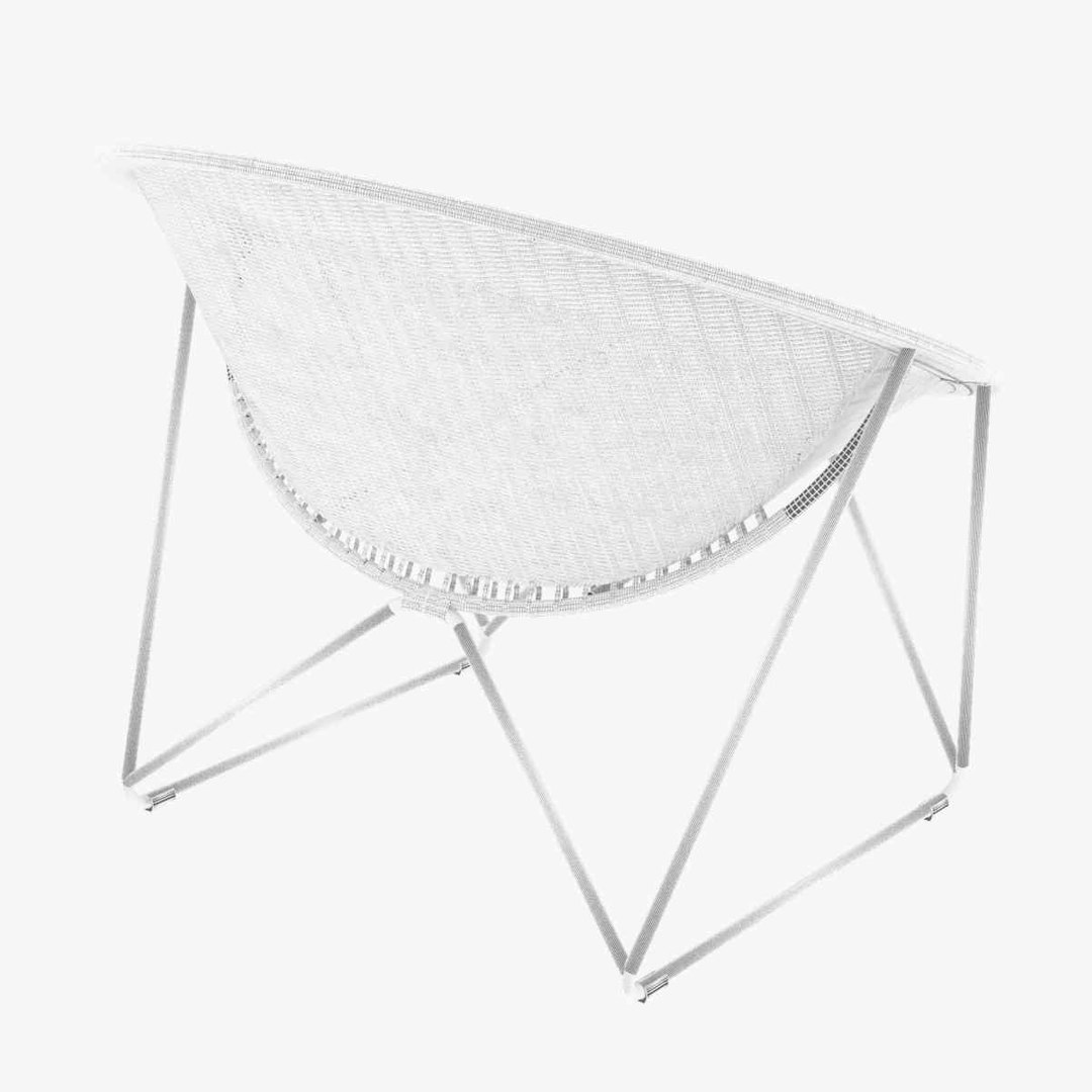 chair c317 yuzuru yamakawa 3D model https://p.turbosquid.com/ts-thumb/5p/MwLpIz/xiK9PmzY/10/jpg/1556787758/1920x1080/fit_q87/20ba057ef1b6522774f33282643748879a2092f7/10.jpg