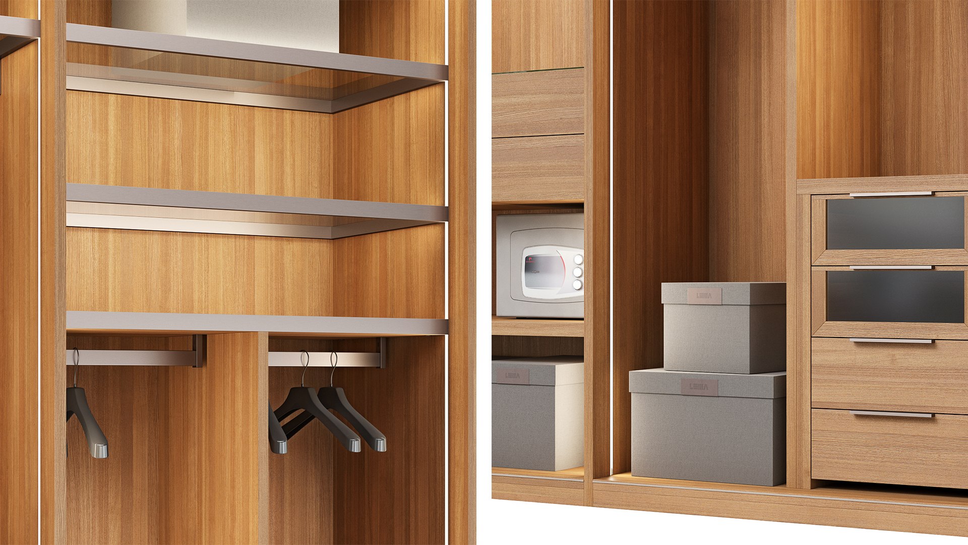 Lema wardrobe Seryasse by David Lopez Quincoces 3D model https://p.turbosquid.com/ts-thumb/5p/PJQA4B/1T/v13/jpg/1714227800/1920x1080/fit_q87/c908d1da9e531140ec5a3f039c89df9578393bc8/v13.jpg