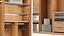 Lema wardrobe Seryasse by David Lopez Quincoces