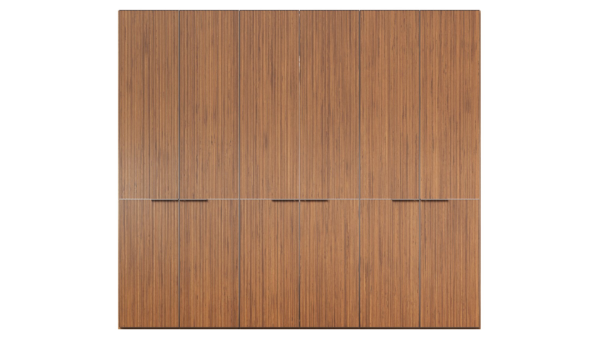 Lema wardrobe Seryasse by David Lopez Quincoces 3D model https://p.turbosquid.com/ts-thumb/5p/PJQA4B/8V/v9/jpg/1714227794/1920x1080/fit_q87/678703a43bdd7c454bba8093355be6b2d9d19f81/v9.jpg