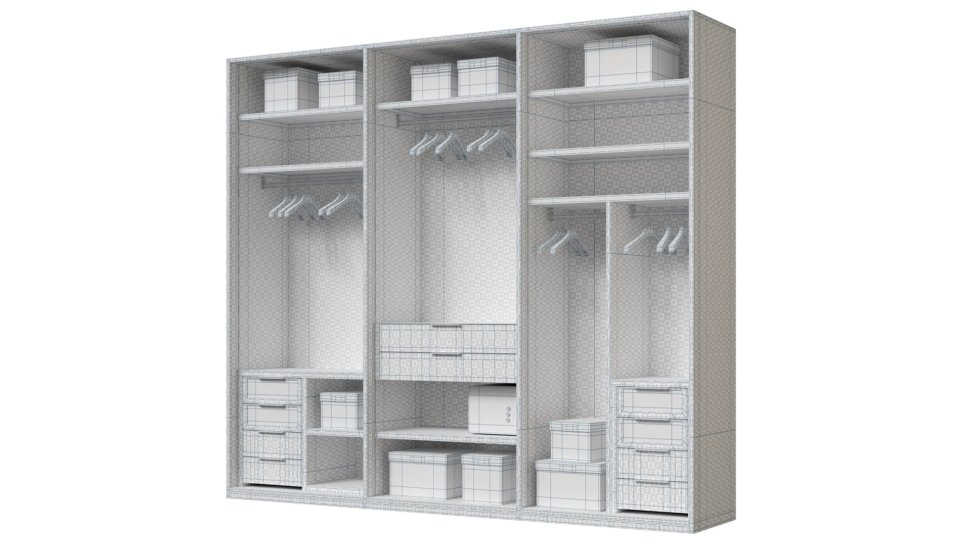 Lema wardrobe Seryasse by David Lopez Quincoces 3D model https://p.turbosquid.com/ts-thumb/5p/PJQA4B/NH/v6/jpg/1714227787/1920x1080/fit_q87/bed9c477659024e2b2913d42d9871c6ef3980404/v6.jpg