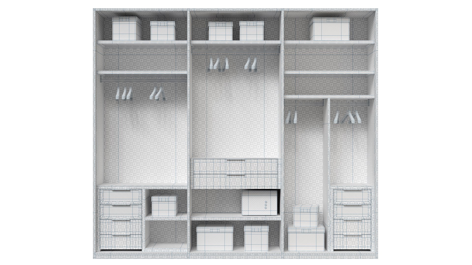 Lema wardrobe Seryasse by David Lopez Quincoces 3D model https://p.turbosquid.com/ts-thumb/5p/PJQA4B/UJ/v11/jpg/1714227796/1920x1080/fit_q87/8e3750edbde40c431058316d7c68ac64102b7a47/v11.jpg