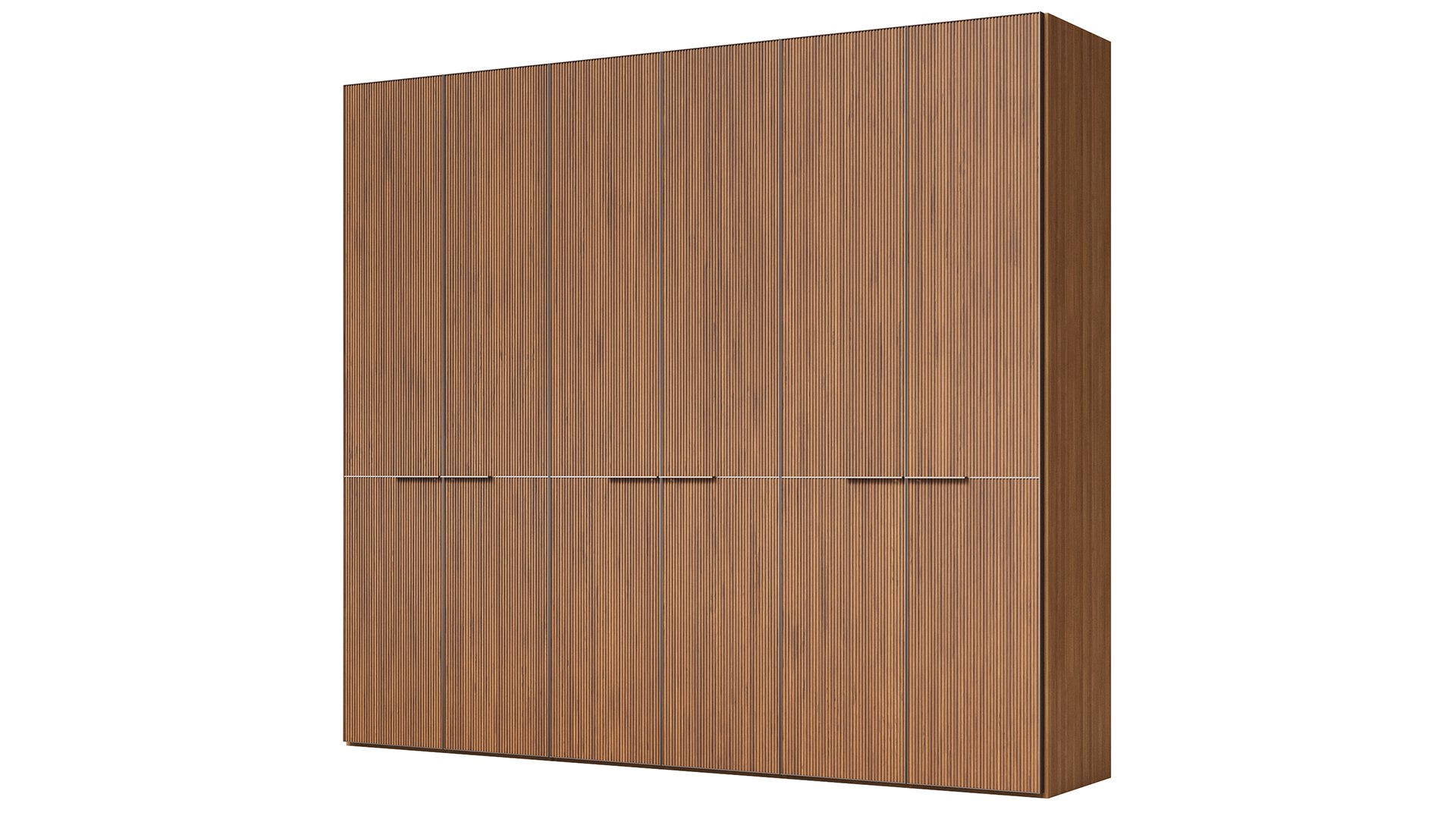 Lema wardrobe Seryasse by David Lopez Quincoces 3D model https://p.turbosquid.com/ts-thumb/5p/PJQA4B/bZ/v4/jpg/1714227782/1920x1080/fit_q87/fe36dd2de198622c89a23bcf8e837134bc56683d/v4.jpg
