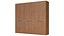 Lema wardrobe Seryasse by David Lopez Quincoces