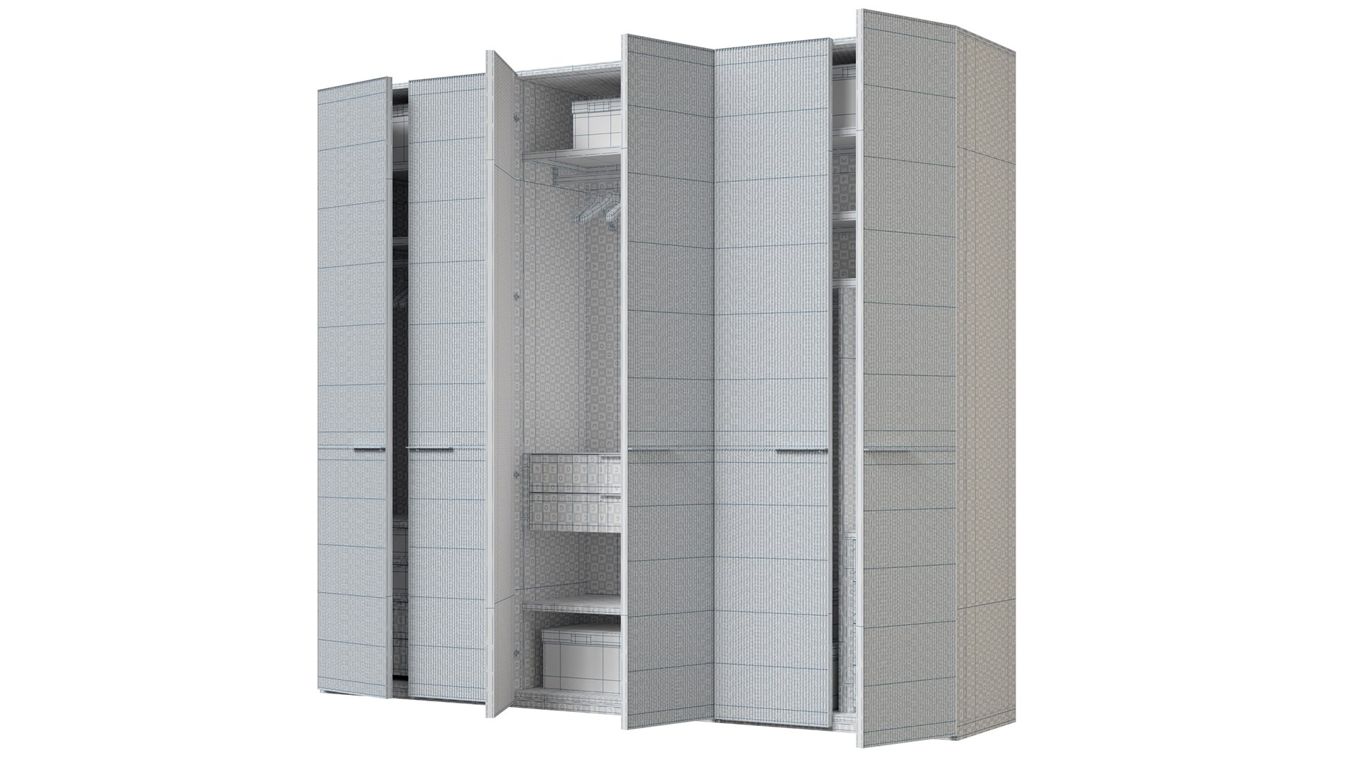 Lema wardrobe Seryasse by David Lopez Quincoces 3D model https://p.turbosquid.com/ts-thumb/5p/PJQA4B/dB/v5/jpg/1714227785/1920x1080/fit_q87/88297bb537b0f6a640d55609c09bd4bf420ee9e2/v5.jpg