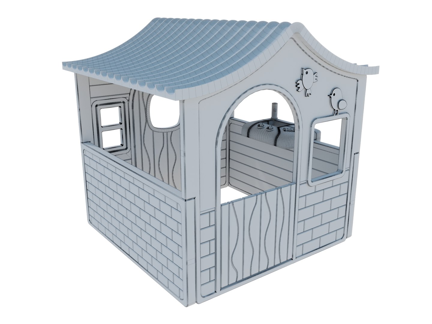 3D CASINHA KIDS HOUSE XALINGO model https://p.turbosquid.com/ts-thumb/5p/Prm4GH/AW/casinhakidshousexalingorender03wire/jpg/1764601276/1920x1080/fit_q87/adb98bc5140f0b3c6d83cd4ab6501e339ed068c9/casinhakidshousexalingorender03wire.jpg