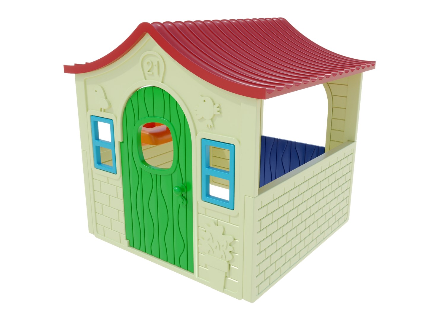 3D CASINHA KIDS HOUSE XALINGO model https://p.turbosquid.com/ts-thumb/5p/Prm4GH/Bf/casinhakidshousexalingorender01/jpg/1764601274/1920x1080/fit_q87/c0452977a9c1dfe2e3dd4399b8efb9dfe1df5e8b/casinhakidshousexalingorender01.jpg