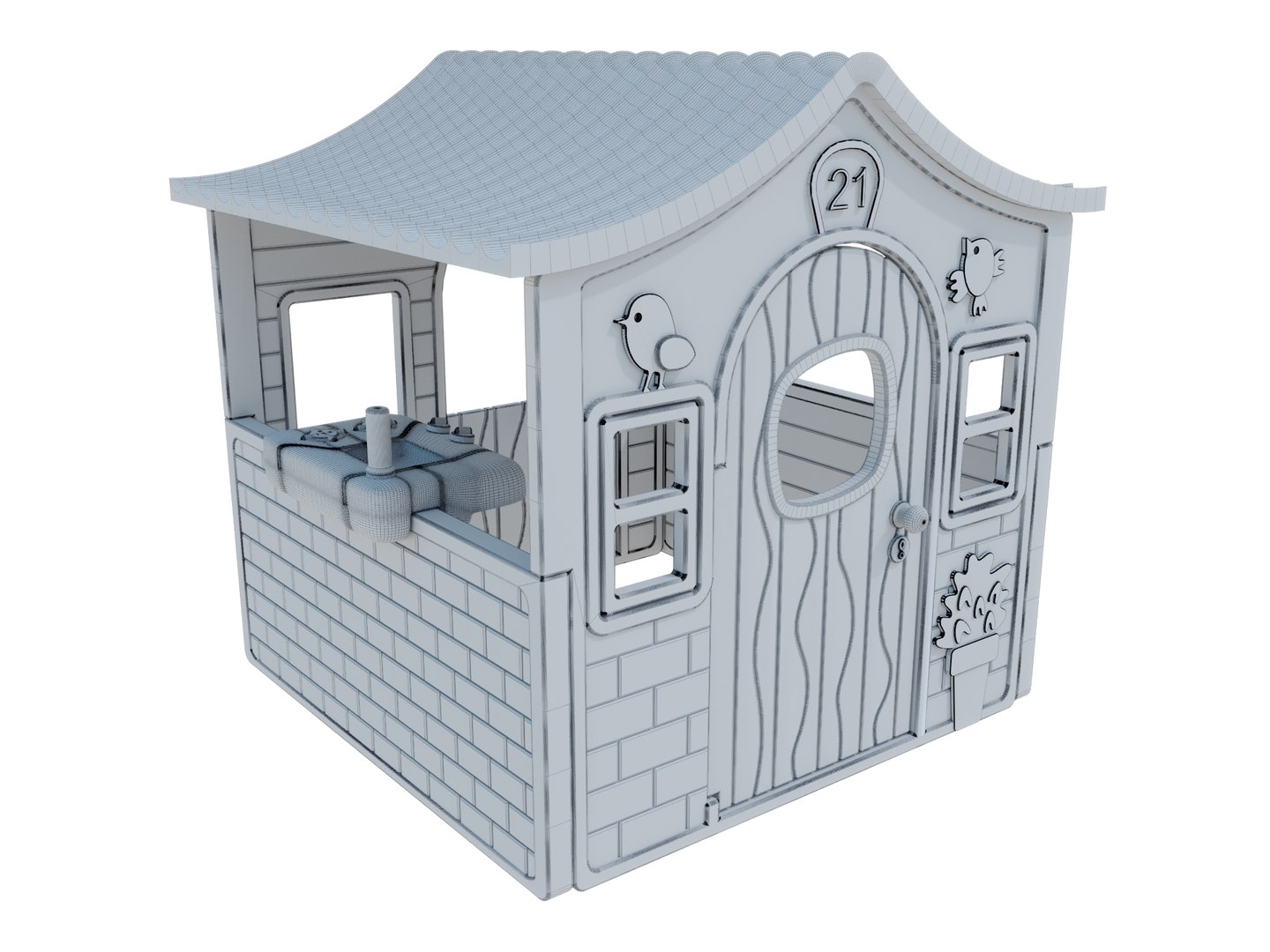 3D CASINHA KIDS HOUSE XALINGO model https://p.turbosquid.com/ts-thumb/5p/Prm4GH/Dg/casinhakidshousexalingorender02wire/jpg/1764601274/1920x1080/fit_q87/a436d10f2befcc4a30bed7d4195444599bac3ce4/casinhakidshousexalingorender02wire.jpg