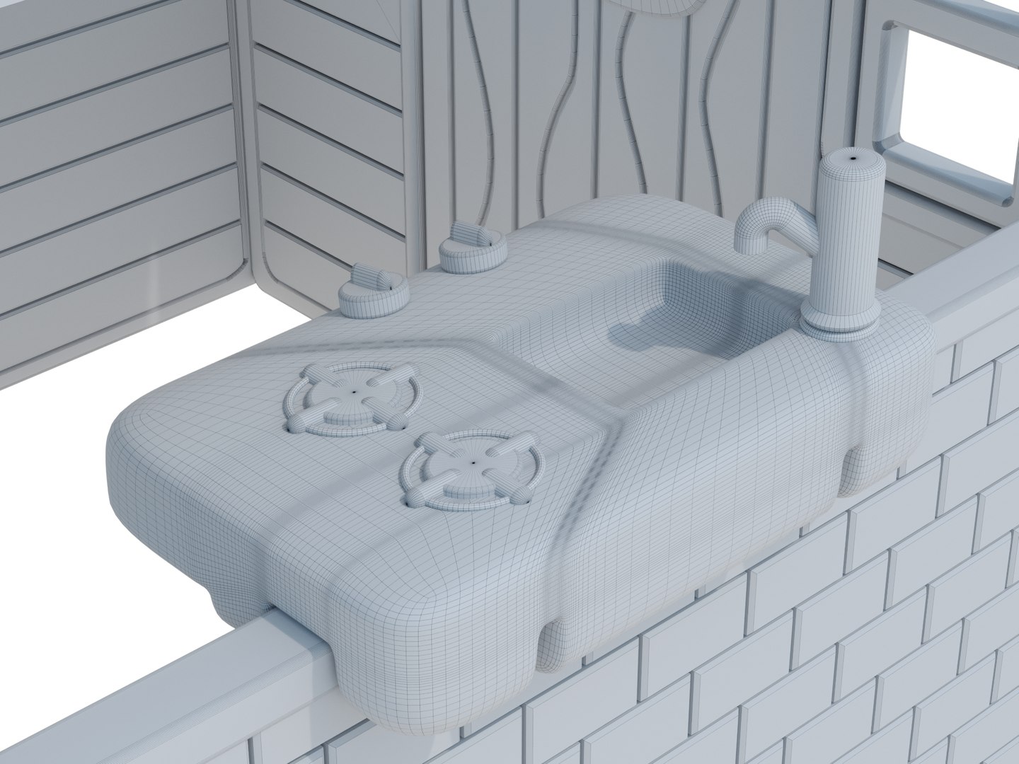 3D CASINHA KIDS HOUSE XALINGO model https://p.turbosquid.com/ts-thumb/5p/Prm4GH/IY/casinhakidshousexalingorender04wire/jpg/1764601277/1920x1080/fit_q87/086e1f3f52b9c6b57ba11249860eec6ab67b4235/casinhakidshousexalingorender04wire.jpg