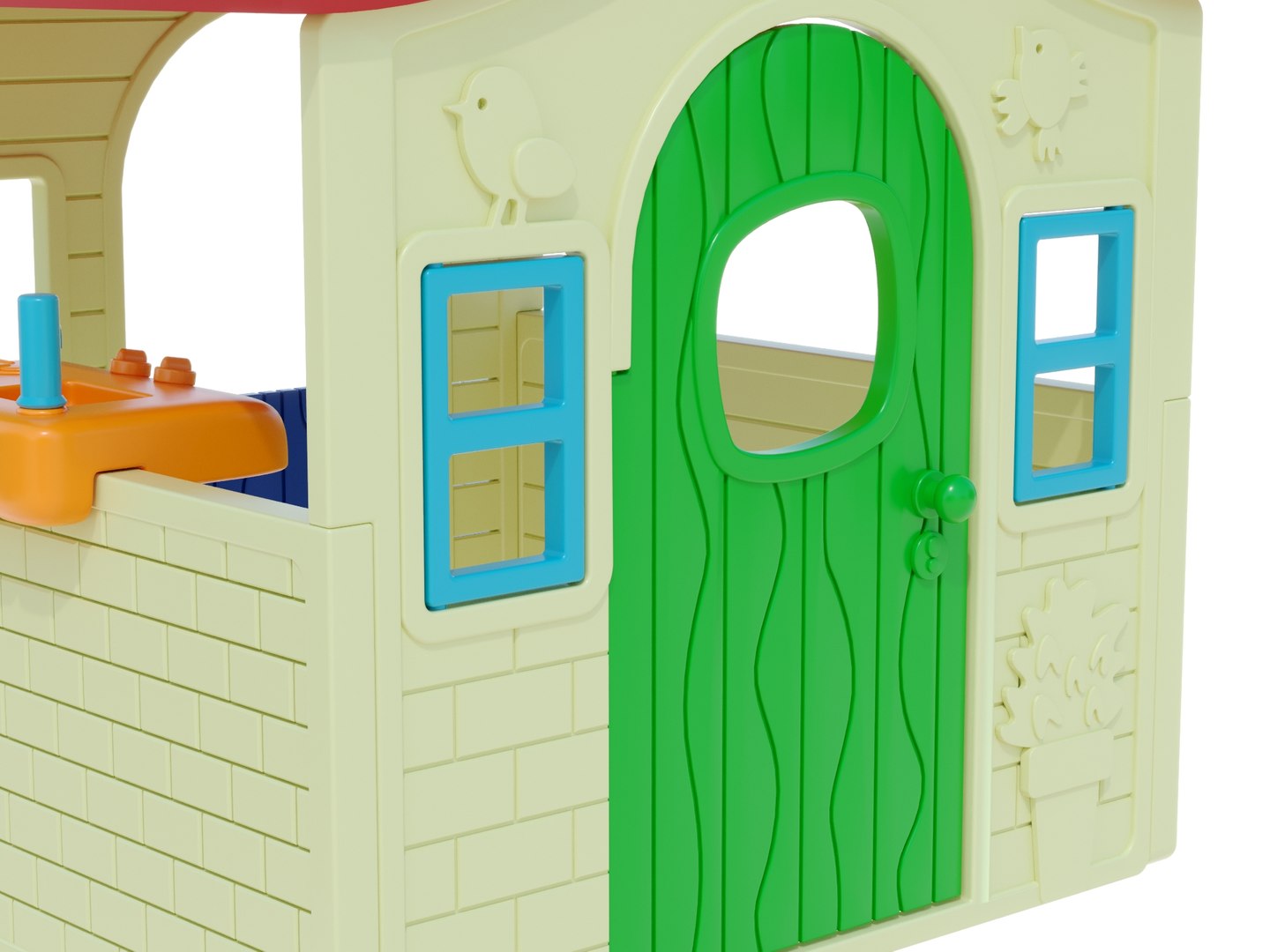3D CASINHA KIDS HOUSE XALINGO model https://p.turbosquid.com/ts-thumb/5p/Prm4GH/Jk/casinhakidshousexalingorender05/jpg/1764601278/1920x1080/fit_q87/818b3e538aaecf5a5da486154fc97f6f650e501f/casinhakidshousexalingorender05.jpg