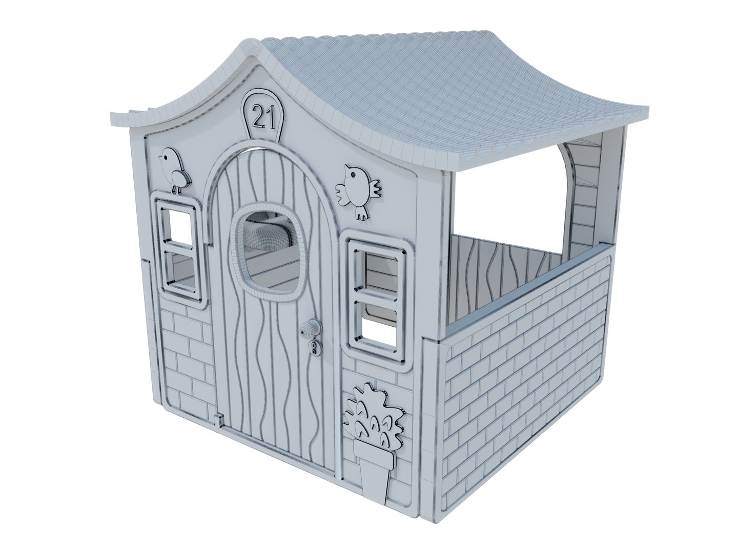3D CASINHA KIDS HOUSE XALINGO model https://p.turbosquid.com/ts-thumb/5p/Prm4GH/P2/casinhakidshousexalingorender01wire/jpg/1764601273/1920x1080/fit_q87/a12a2b510fb6fb3b8e581adeb7d54513452c524e/casinhakidshousexalingorender01wire.jpg