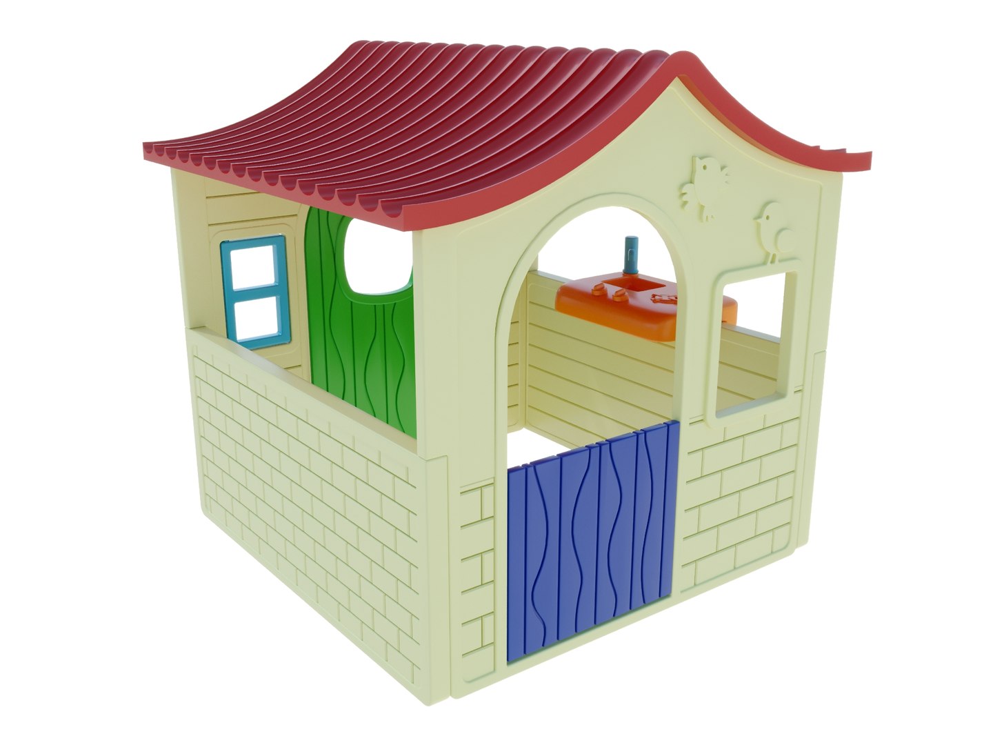 3D CASINHA KIDS HOUSE XALINGO model https://p.turbosquid.com/ts-thumb/5p/Prm4GH/TS/casinhakidshousexalingorender03/jpg/1764601276/1920x1080/fit_q87/babbd699196cedbb32d906bf8dffc2b7662168b8/casinhakidshousexalingorender03.jpg