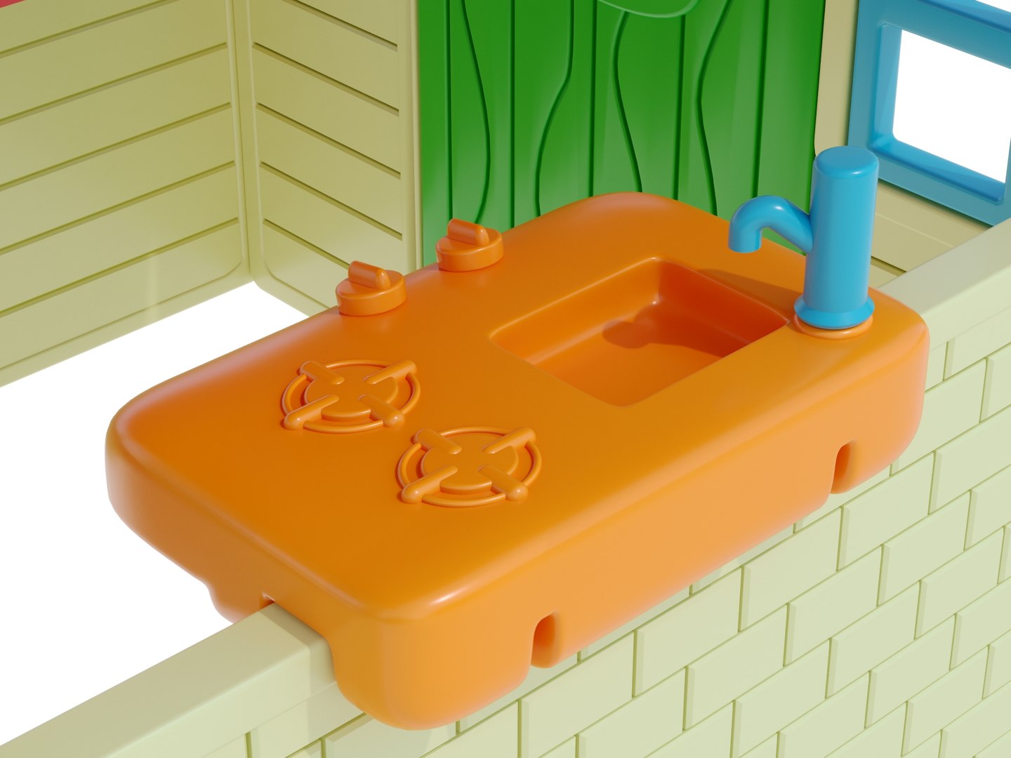 3D CASINHA KIDS HOUSE XALINGO model https://p.turbosquid.com/ts-thumb/5p/Prm4GH/ZH/casinhakidshousexalingorender04/jpg/1764601278/1920x1080/fit_q87/ebee33163e764e904e763ab69b9d4d34930b0ec0/casinhakidshousexalingorender04.jpg