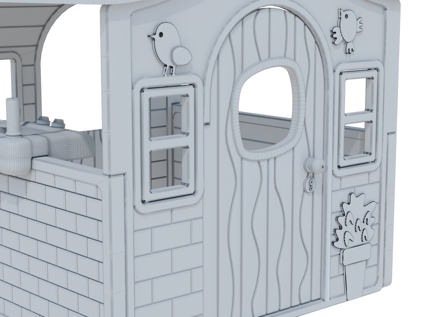 3D CASINHA KIDS HOUSE XALINGO model https://p.turbosquid.com/ts-thumb/5p/Prm4GH/mj/casinhakidshousexalingorender05wire/jpg/1764601277/1920x1080/fit_q87/28740d94c9f482164441fa910d2fe8adac451786/casinhakidshousexalingorender05wire.jpg