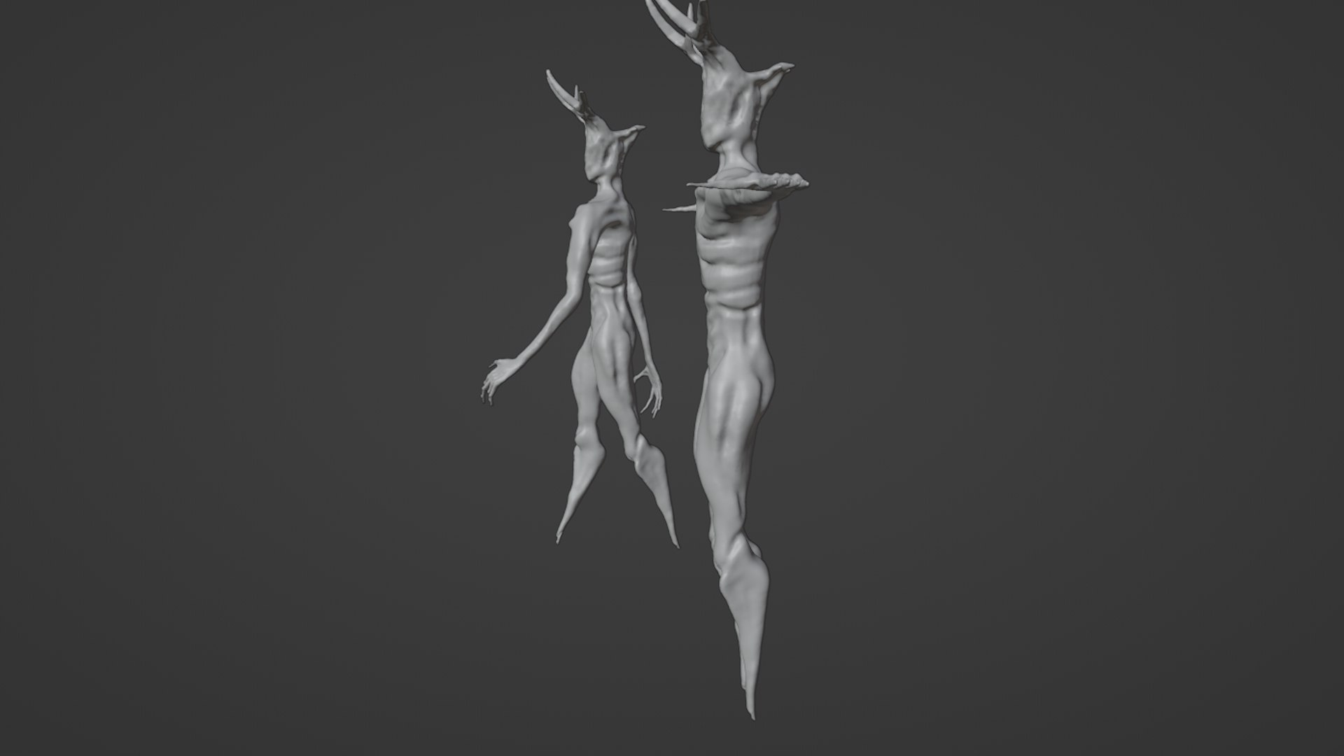 3D Forest Monster https://p.turbosquid.com/ts-thumb/5p/XA9Ula/dA/png3/png/1629531884/1920x1080/fit_q87/7deee913eb859b7d48b97ee06d4ab6570ea668cb/png3.jpg
