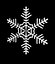 Snowflake