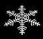 Snowflake