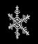 Snowflake