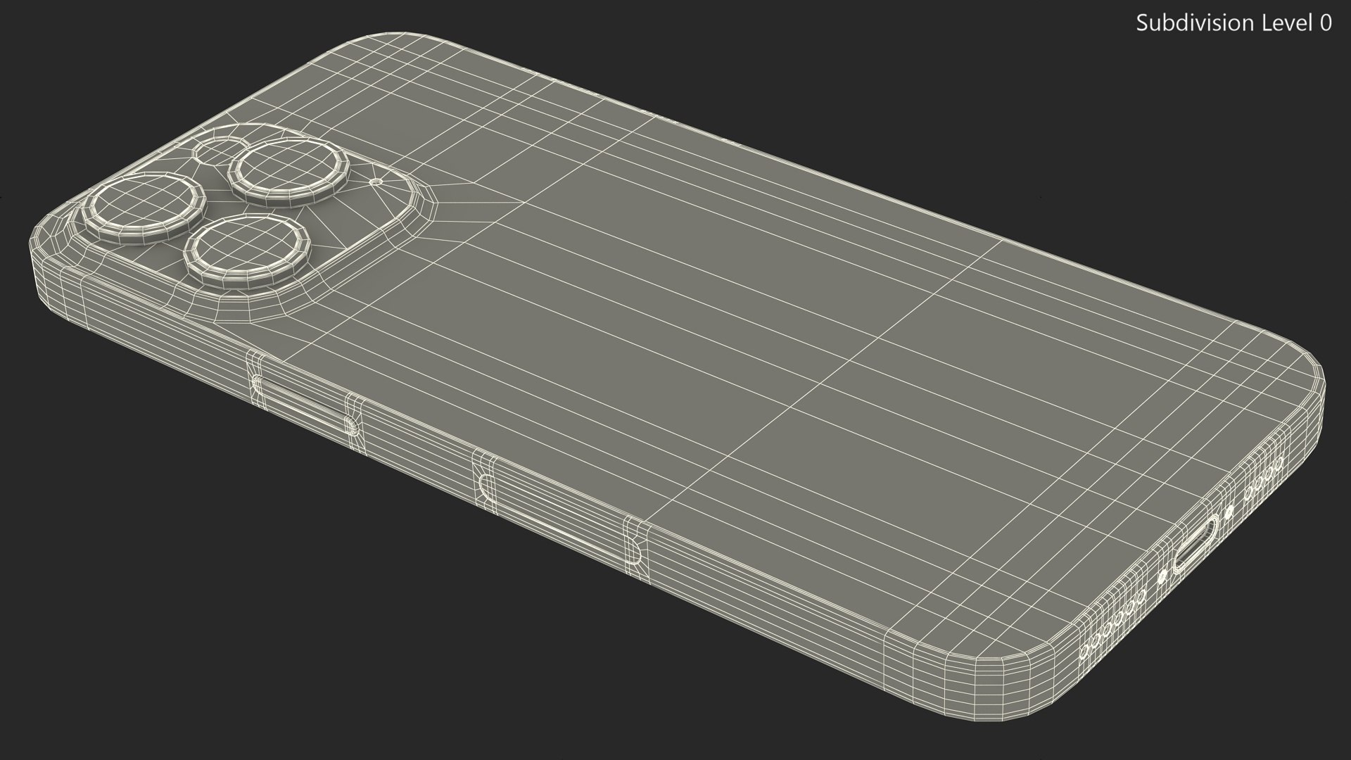Apple IPhone 15 Pro Max Natural Titanium 3D model https://p.turbosquid.com/ts-thumb/5p/ZFPVSC/17/appleiphone15promaxnaturaltitaniummb3dmodel016/jpg/1698343772/1920x1080/fit_q87/cc959658e5ba4a40dca691958475e6f3bb06b8b4/appleiphone15promaxnaturaltitaniummb3dmodel016.jpg