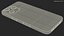 Apple IPhone 15 Pro Max Natural Titanium