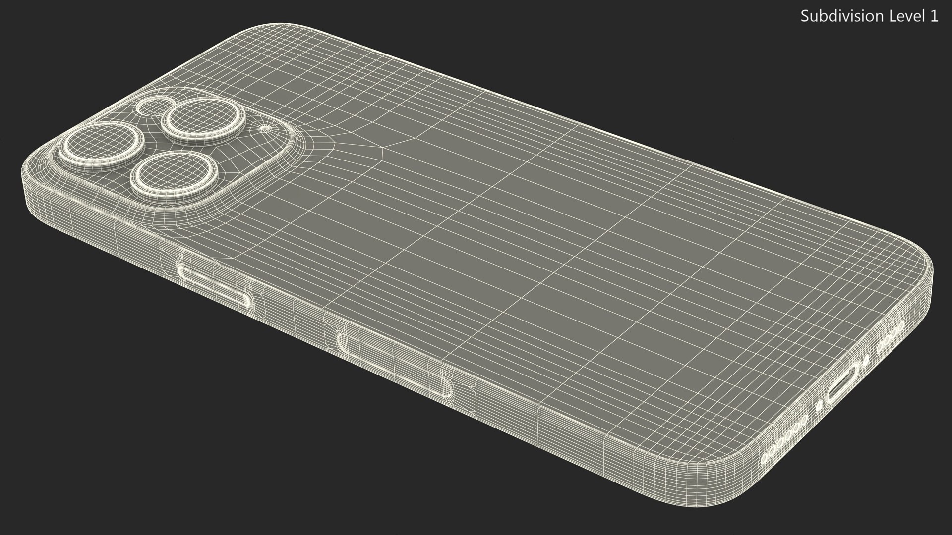 Apple IPhone 15 Pro Max Natural Titanium 3D model https://p.turbosquid.com/ts-thumb/5p/ZFPVSC/9W/appleiphone15promaxnaturaltitaniummb3dmodel017/jpg/1698343776/1920x1080/fit_q87/481b0cb8659a7825e282ffb0bd702546642b0569/appleiphone15promaxnaturaltitaniummb3dmodel017.jpg