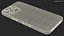 Apple IPhone 15 Pro Max Natural Titanium