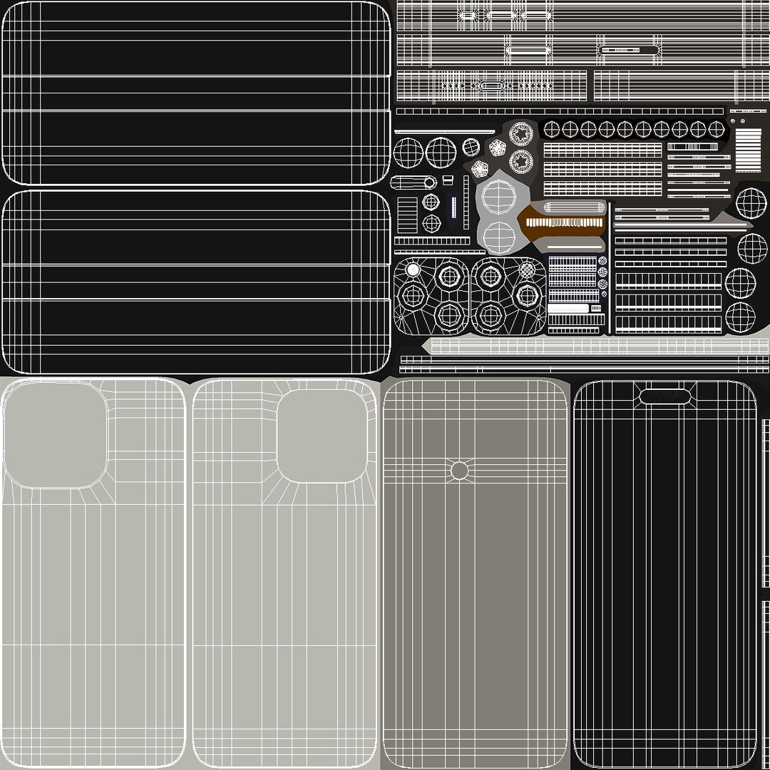 Apple IPhone 15 Pro Max Natural Titanium 3D model https://p.turbosquid.com/ts-thumb/5p/ZFPVSC/Bi/appleiphone15promaxnaturaltitaniummb3dmodel018/jpg/1698343781/1920x1080/fit_q87/6e81028423f68449329fc54c2dc56a8ee3806c3f/appleiphone15promaxnaturaltitaniummb3dmodel018.jpg