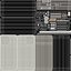 Apple IPhone 15 Pro Max Natural Titanium