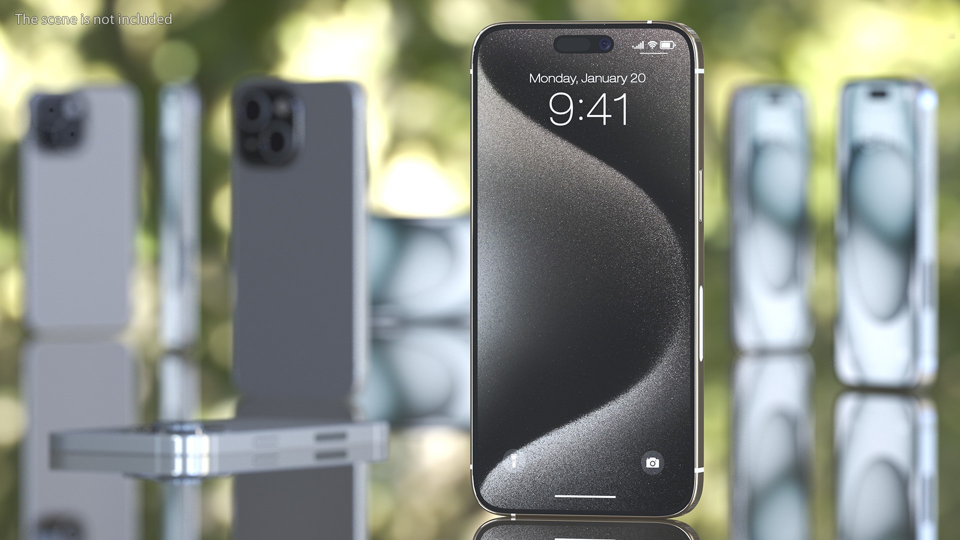 Apple IPhone 15 Pro Max Natural Titanium 3D model https://p.turbosquid.com/ts-thumb/5p/ZFPVSC/F4/appleiphone15promaxnaturaltitaniummb3dmodel002/jpg/1698343711/1920x1080/fit_q87/b4a0a1d1af8d5db7ab674b4cddd74c6f91db886a/appleiphone15promaxnaturaltitaniummb3dmodel002.jpg