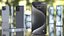 Apple IPhone 15 Pro Max Natural Titanium