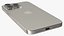 Apple IPhone 15 Pro Max Natural Titanium