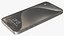 Apple IPhone 15 Pro Max Natural Titanium
