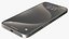 Apple IPhone 15 Pro Max Natural Titanium