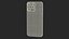 Apple IPhone 15 Pro Max Natural Titanium