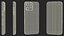 Apple IPhone 15 Pro Max Natural Titanium