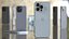 Apple IPhone 15 Pro Max Natural Titanium