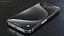 Apple IPhone 15 Pro Max Natural Titanium