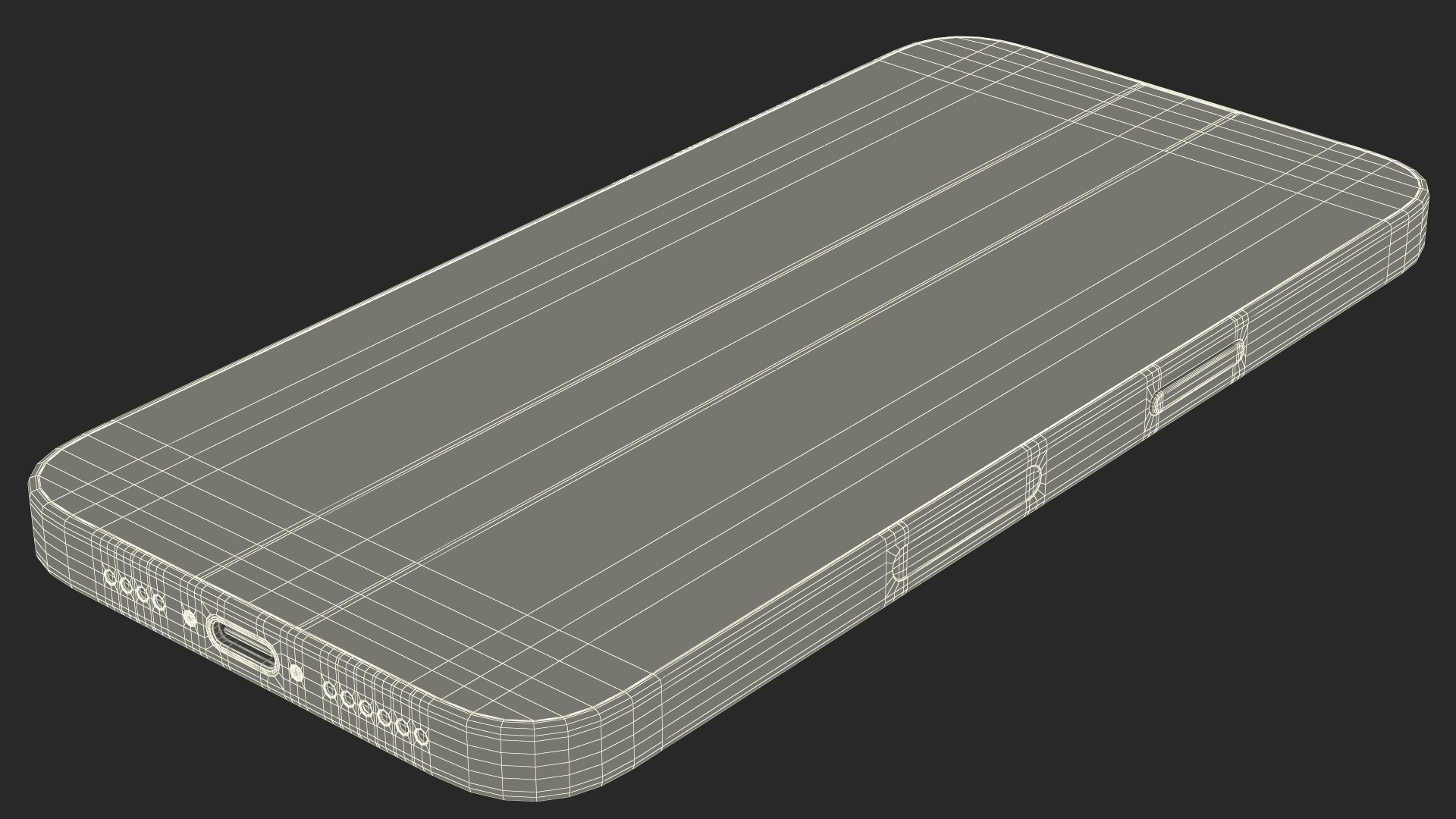 Apple IPhone 15 Pro Max Natural Titanium 3D model https://p.turbosquid.com/ts-thumb/5p/ZFPVSC/cv/appleiphone15promaxnaturaltitaniummb3dmodel022/jpg/1698343798/1920x1080/fit_q87/7af3580aa8726f70d41df4b2f62f1c55270abc13/appleiphone15promaxnaturaltitaniummb3dmodel022.jpg