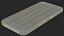 Apple IPhone 15 Pro Max Natural Titanium