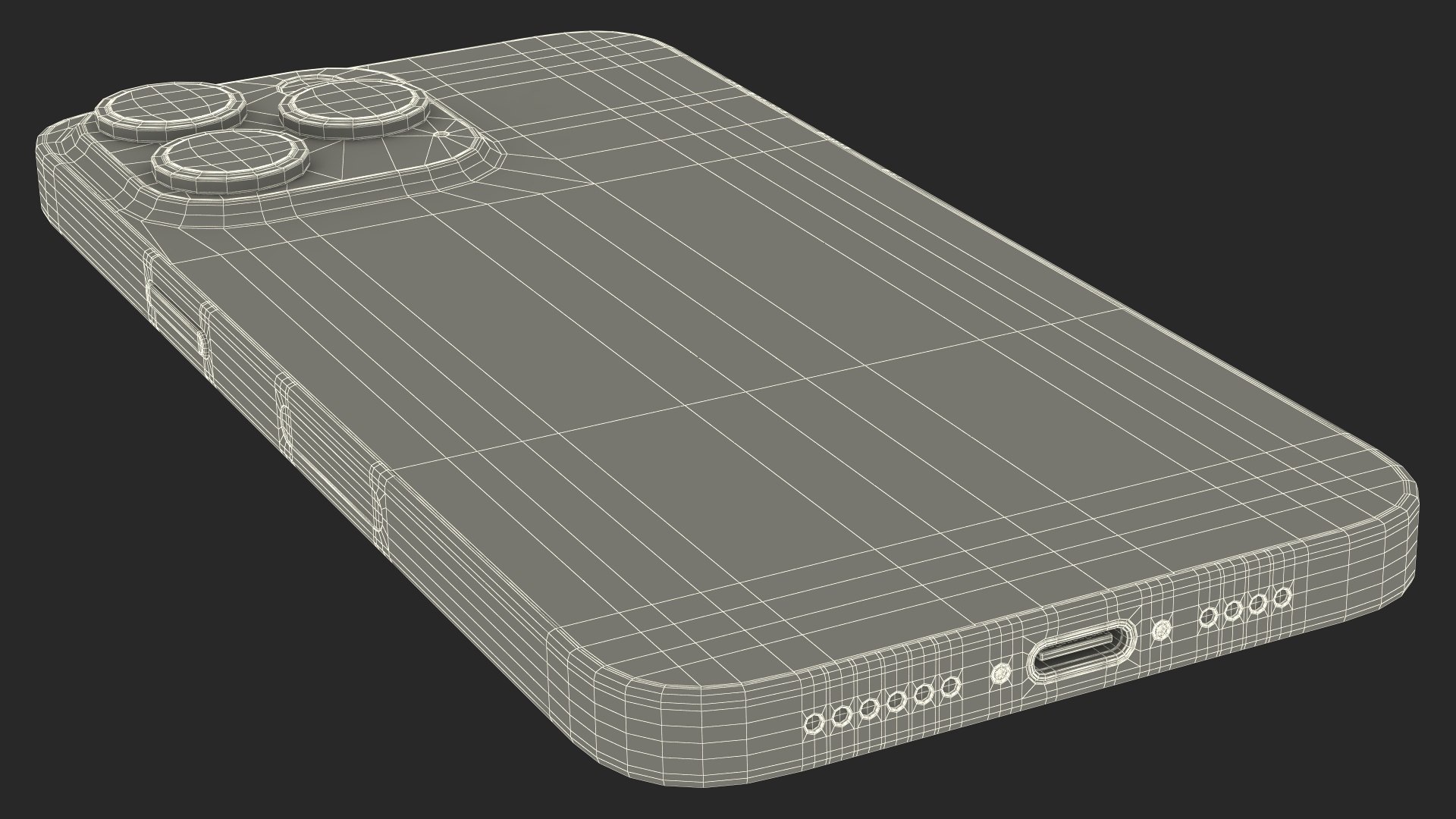 Apple IPhone 15 Pro Max Natural Titanium 3D model https://p.turbosquid.com/ts-thumb/5p/ZFPVSC/fi/appleiphone15promaxnaturaltitaniummb3dmodel023/jpg/1698343803/1920x1080/fit_q87/be3caa1dde9315137b98872d955c900b4051e5fb/appleiphone15promaxnaturaltitaniummb3dmodel023.jpg