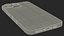 Apple IPhone 15 Pro Max Natural Titanium