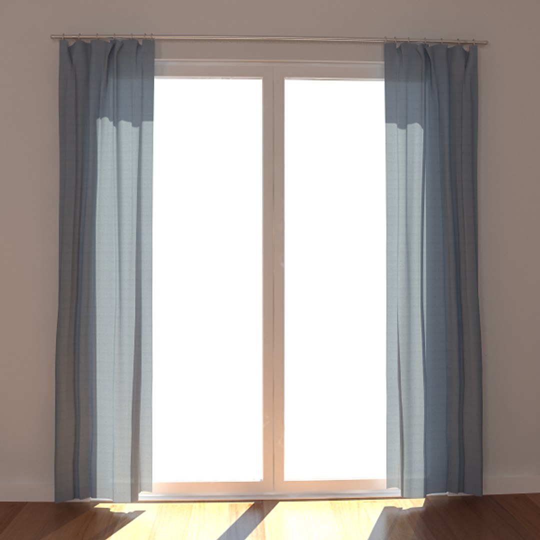 3d Max Draperies Window   A3.bmp9a62ece56aa94e108a7b9a350f9d8db3defaulthq 