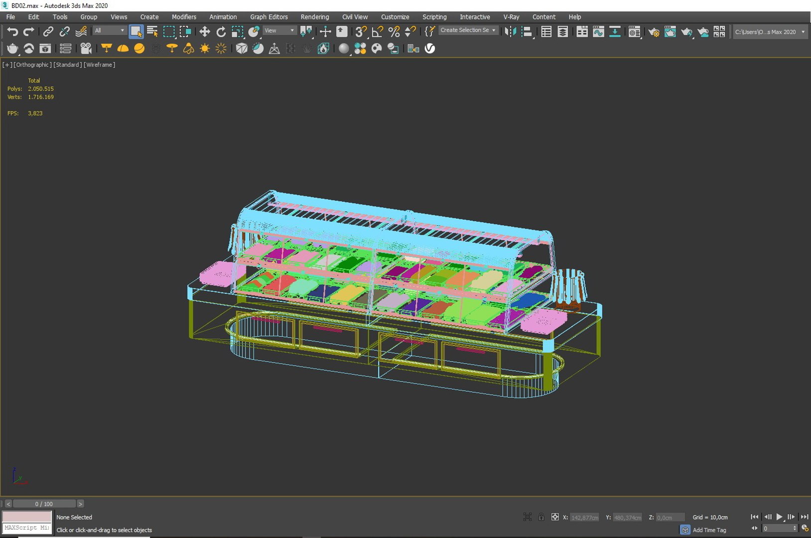 3D model Bakery Display BD02 https://p.turbosquid.com/ts-thumb/5p/eiU4Ig/5H/capture/jpg/1771048414/1920x1080/fit_q87/9f814693761797b719b8668fa57ba7c61943ad0b/capture.jpg
